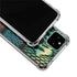 Animal Print Fashion Google Pixel 5 Clear Case